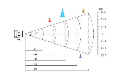 info-464-312 info-464-312