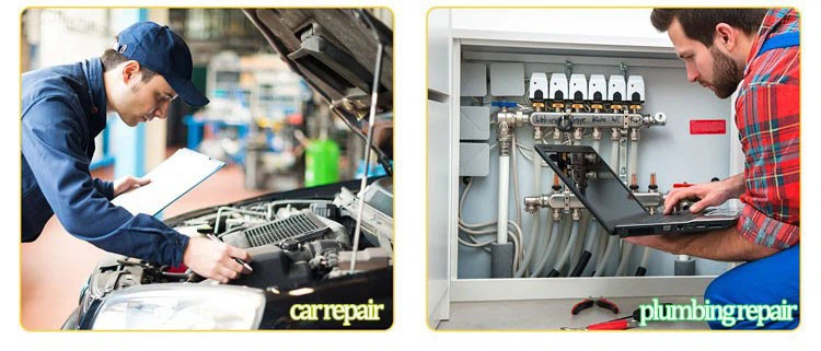 info-750-321 info-750-321