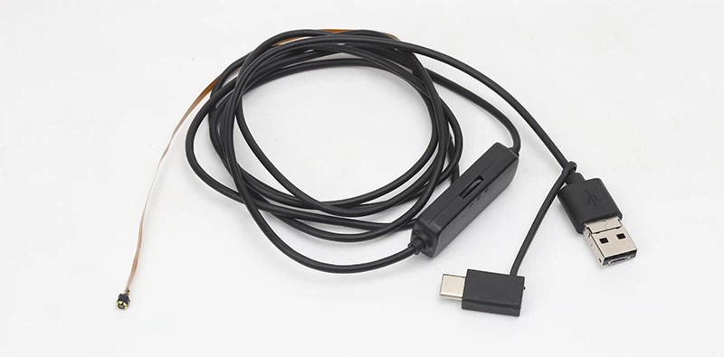 info-800-395 info-800-395